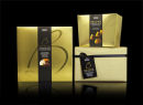 M&S Belgian range